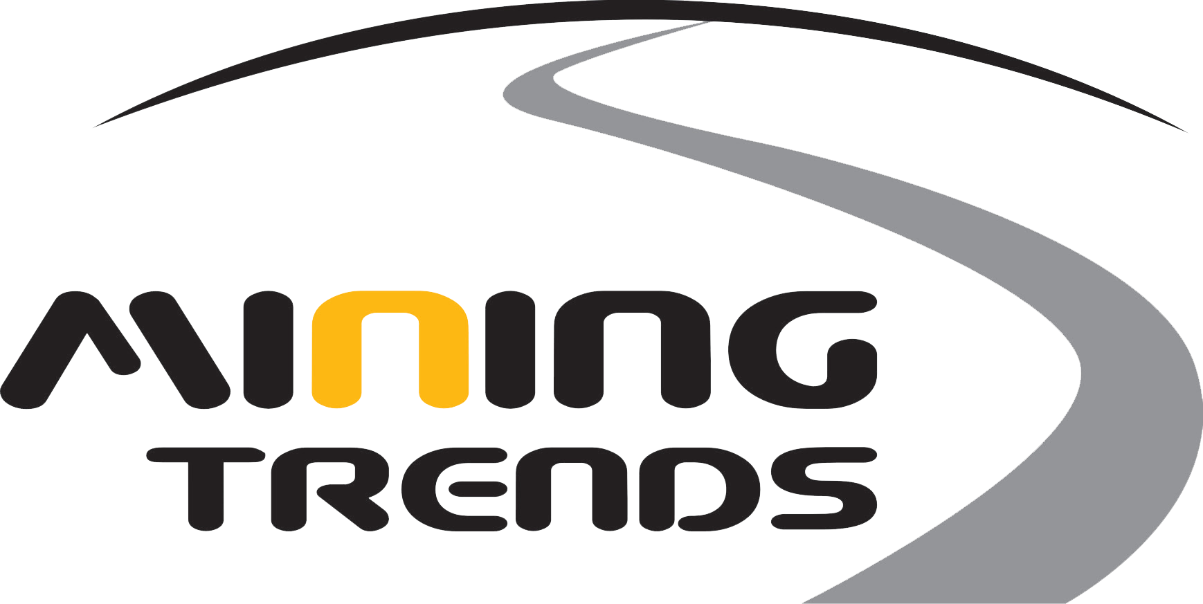 clientes-mining-trends
